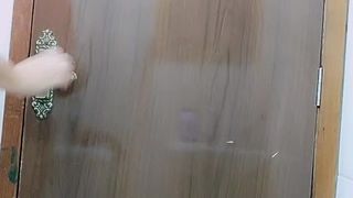 Tais_hot webcam show 2020-01-24_02-12-15_796