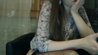 Beryl59_fun webcam show 2020-01-20_20-23-16_092