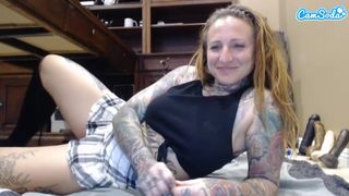 Cristaleeny webcam show 2020-01-23_22-25-19_802
