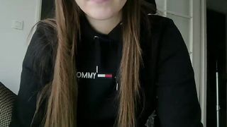 Beryl59_fun webcam show 2020-01-24_16-39-56_462