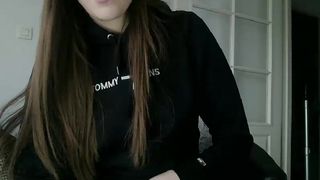 Beryl59_fun webcam show 2020-01-24_16-39-56_462