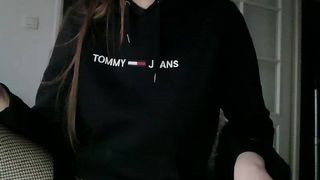 Beryl59_fun webcam show 2020-01-24_16-39-56_462