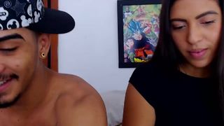 Amy_sanchez webcam show 2020-01-24_01-18-51_238