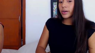 Amy_sanchez webcam show 2020-01-24_01-18-51_238