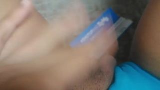 Gostosnovinhabi webcam show 2020-01-17_20-33-33_541