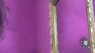 True_vega webcam show 2020-01-23_17-49-55_035