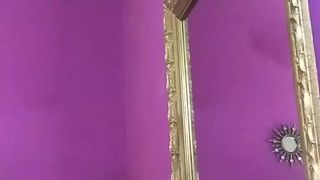 True_vega webcam show 2020-01-23_17-49-55_035