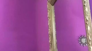 True_vega webcam show 2020-01-23_17-49-55_035