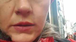 Sonia4999 webcam show 2020-01-18_12-59-29_143