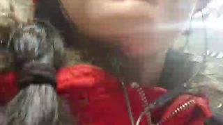 Sonia4999 webcam show 2020-01-18_12-59-29_143