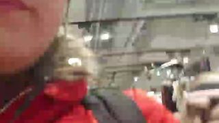 Sonia4999 webcam show 2020-01-18_12-59-29_143