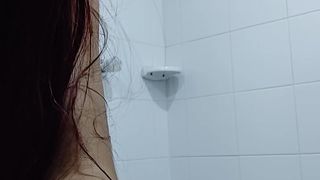 _arixxx_ webcam show 2020-01-22_07-42-23_859