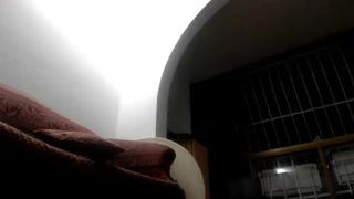 Partyrockcam webcam show 2020-01-18_06-41-11_750