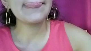 True_vega webcam show 2020-01-20_15-12-16_138