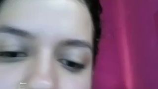 True_vega webcam show 2020-01-20_15-12-16_138