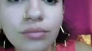 True_vega webcam show 2020-01-20_15-12-16_138