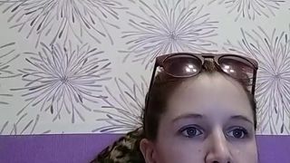 Kellypurple webcam show 2020-01-17_06-56-34_435