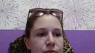 Kellypurple webcam show 2020-01-17_06-56-34_435