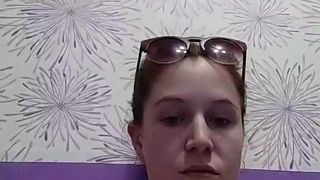 Kellypurple webcam show 2020-01-17_06-56-34_435