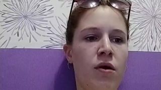 Kellypurple webcam show 2020-01-17_06-56-34_435