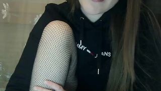 Beryl59_fun webcam show 2020-01-24_19-03-09_516