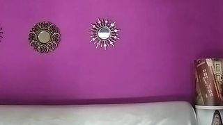 True_vega webcam show 2020-01-16_20-10-34_673