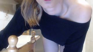 Damarossaaaa webcam show 2020-01-18_17-46-50_129