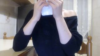 Damarossaaaa webcam show 2020-01-18_17-46-50_129