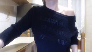 Damarossaaaa webcam show 2020-01-18_17-46-50_129