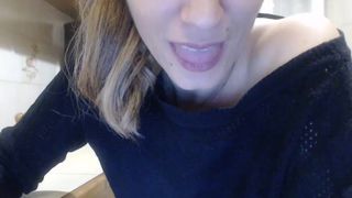 Damarossaaaa webcam show 2020-01-18_17-46-50_129