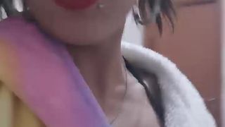 Cleopatrasuper webcam show 2020-01-23_22-23-23_646