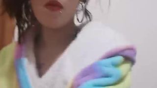 Cleopatrasuper webcam show 2020-01-23_22-23-23_646