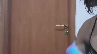 Cleopatrasuper webcam show 2020-01-23_22-23-23_646