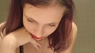 Pro100sexy webcam show 2020-01-16_19-45-08_268