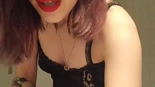 Pro100sexy webcam show 2020-01-16_19-45-08_268