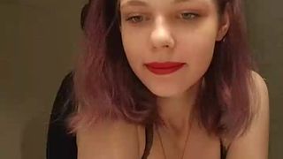 Pro100sexy webcam show 2020-01-16_19-45-08_268