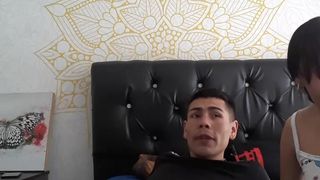 Sexcomplicit webcam show 2020-01-15_15-56-17_746