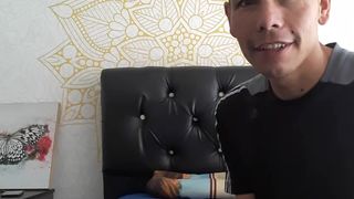 Sexcomplicit webcam show 2020-01-15_15-56-17_746