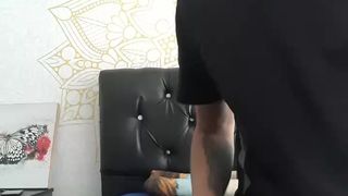 Sexcomplicit webcam show 2020-01-15_15-56-17_746