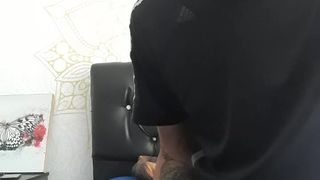 Sexcomplicit webcam show 2020-01-15_15-56-17_746