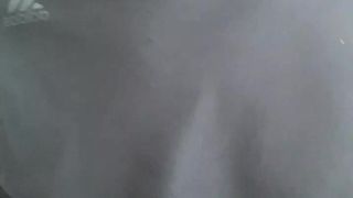 Sexcomplicit webcam show 2020-01-15_15-56-17_746