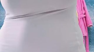 Pocellina81 webcam show 2020-01-23_14-57-48_913