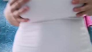 Pocellina81 webcam show 2020-01-23_14-57-48_913