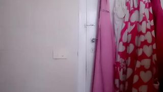 Stefania2 webcam show 2020-01-17_10-00-02_353