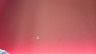 Abigeil77 webcam show 2020-01-22_13-32-02_346