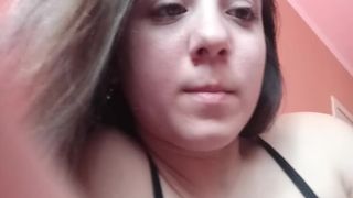 Abigeil77 webcam show 2020-01-22_13-32-02_346