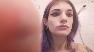 Bad2honey webcam show 2020-01-18_13-27-42_173