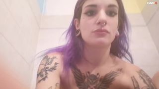 Bad2honey webcam show 2020-01-18_13-27-42_173