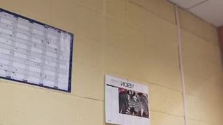 Xxxbelle69xx webcam show 2020-01-16_15-53-02_449