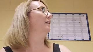 Xxxbelle69xx webcam show 2020-01-16_15-53-02_449
